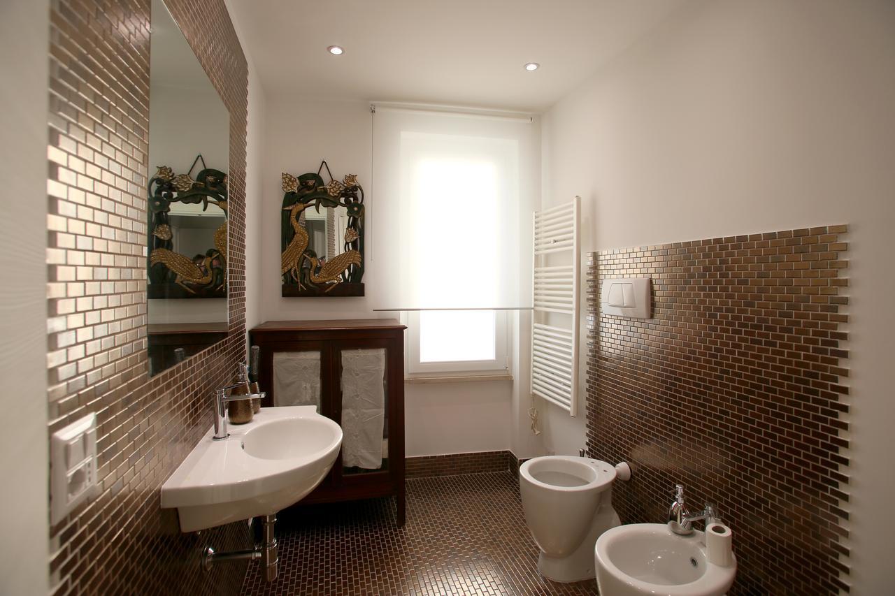 مبيت وإفطار فيستَ Relais Viesti المظهر الخارجي الصورة