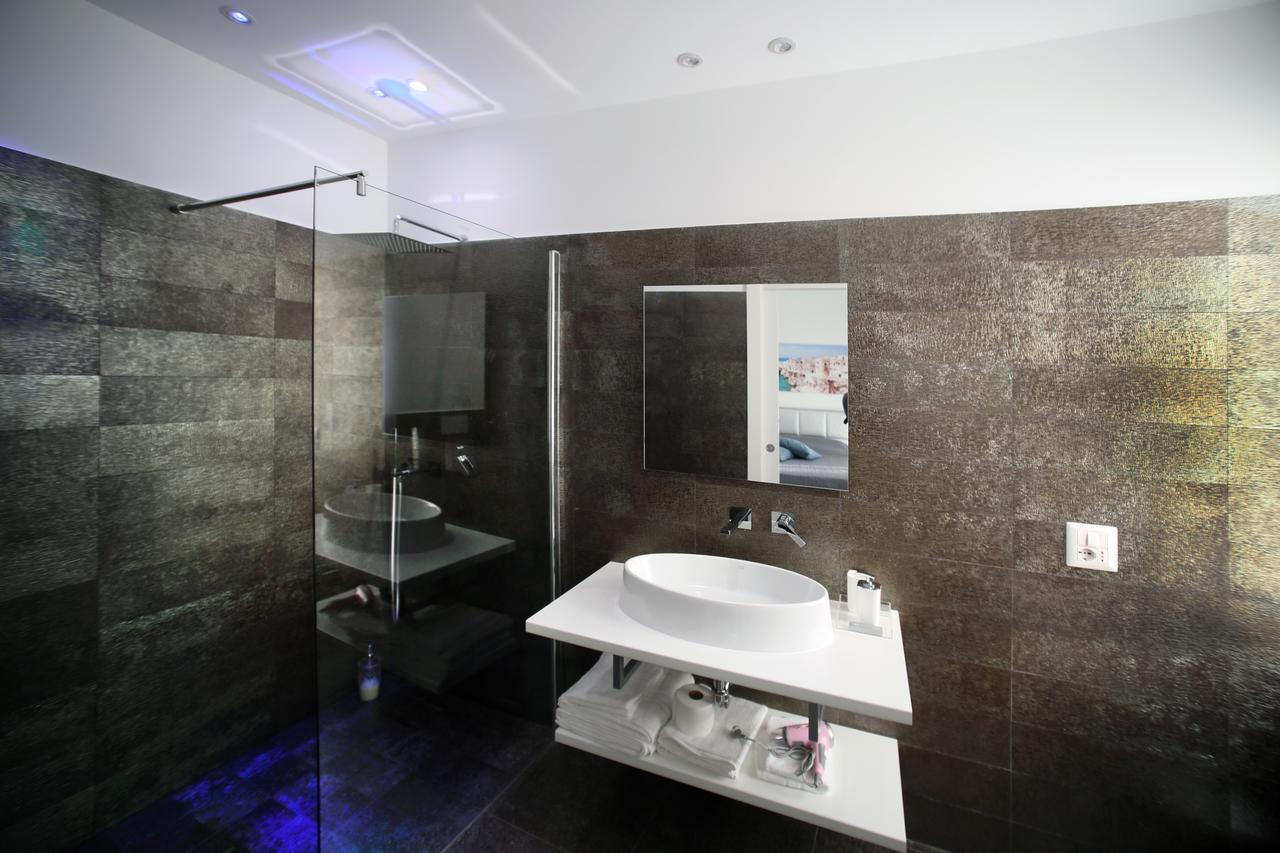 مبيت وإفطار فيستَ Relais Viesti المظهر الخارجي الصورة